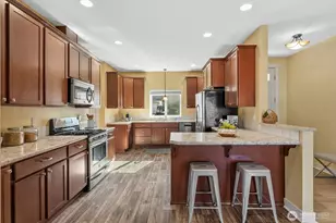 2337 SE Plymouth Way, Port Orchard, WA 98366 - Photo 11