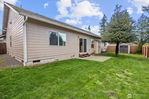 2337 SE Plymouth Way, Port Orchard, WA 98366 - Photo 27