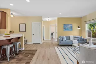 2337 SE Plymouth Way, Port Orchard, WA 98366 - Photo 7