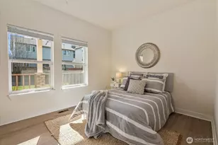 2337 SE Plymouth Way, Port Orchard, WA 98366 - Photo 21