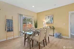 2337 SE Plymouth Way, Port Orchard, WA 98366 - Photo 11