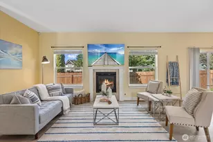 2337 SE Plymouth Way, Port Orchard, WA 98366 - Photo 5