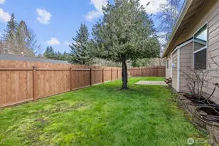 2337 SE Plymouth Way, Port Orchard, WA 98366 - Photo 29