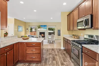 2337 SE Plymouth Way, Port Orchard, WA 98366 - Photo 15