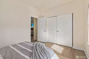 2337 SE Plymouth Way, Port Orchard, WA 98366 - Photo 21