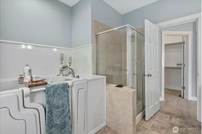 2337 SE Plymouth Way, Port Orchard, WA 98366 - Photo 19