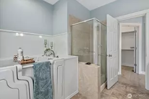 2337 SE Plymouth Way, Port Orchard, WA 98366 - Photo 19