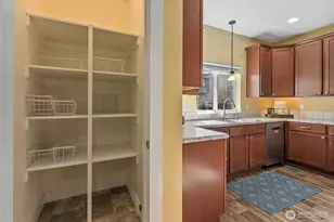 2337 SE Plymouth Way, Port Orchard, WA 98366 - Photo 27