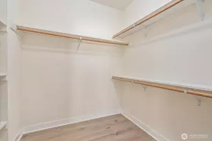 2337 SE Plymouth Way, Port Orchard, WA 98366 - Photo 19