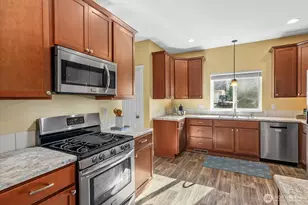 2337 SE Plymouth Way, Port Orchard, WA 98366 - Photo 13