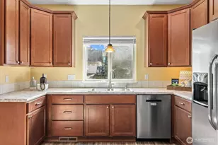 2337 SE Plymouth Way, Port Orchard, WA 98366 - Photo 13