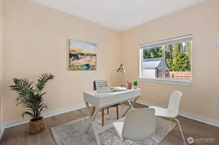 2337 SE Plymouth Way, Port Orchard, WA 98366 - Photo 23