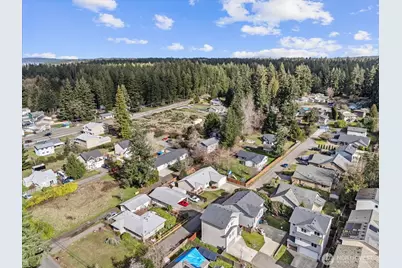 2337 SE Plymouth Way, Port Orchard, WA 98366 - Photo 33