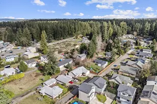 2337 SE Plymouth Way, Port Orchard, WA 98366 - Photo 33