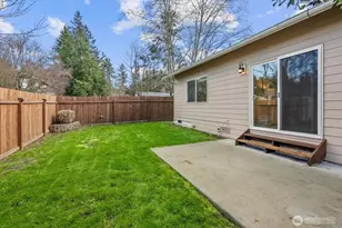 2337 SE Plymouth Way, Port Orchard, WA 98366 - Photo 29