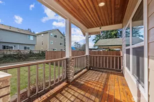 2337 SE Plymouth Way, Port Orchard, WA 98366 - Photo 3