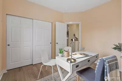 2337 SE Plymouth Way, Port Orchard, WA 98366 - Photo 25