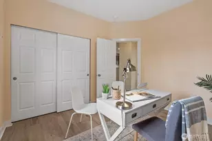 2337 SE Plymouth Way, Port Orchard, WA 98366 - Photo 25