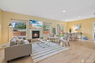 2337 SE Plymouth Way, Port Orchard, WA 98366 - Photo 7