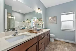 2337 SE Plymouth Way, Port Orchard, WA 98366 - Photo 17