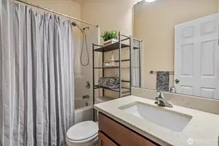 2337 SE Plymouth Way, Port Orchard, WA 98366 - Photo 23