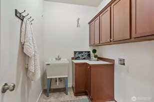 2337 SE Plymouth Way, Port Orchard, WA 98366 - Photo 25