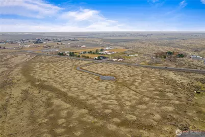 0 Lot 2 Cascade View Road, Ephrata, WA 98823 - Photo 7