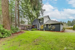 19910 SE 242nd Pl, Maple Valley, WA 98038 - Photo 27
