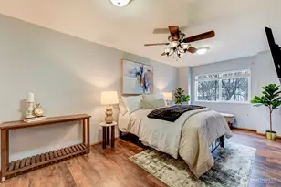 19910 SE 242nd Pl, Maple Valley, WA 98038 - Photo 15