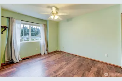 19910 SE 242nd Place, Maple Valley, WA 98038 - Photo 19