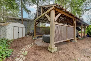 19910 SE 242nd Pl, Maple Valley, WA 98038 - Photo 25