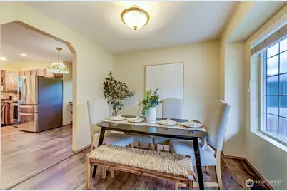 19910 SE 242nd Place, Maple Valley, WA 98038 - Photo 13