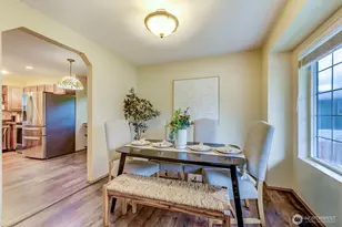 19910 SE 242nd Pl, Maple Valley, WA 98038 - Photo 13