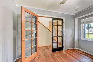 19910 SE 242nd Pl, Maple Valley, WA 98038 - Photo 5