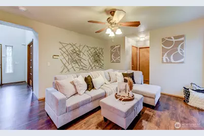 19910 SE 242nd Place, Maple Valley, WA 98038 - Photo 7