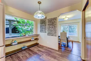 19910 SE 242nd Pl, Maple Valley, WA 98038 - Photo 11