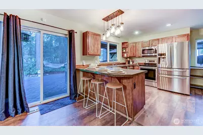 19910 SE 242nd Place, Maple Valley, WA 98038 - Photo 9