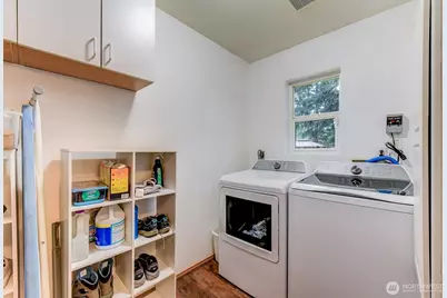 19910 SE 242nd Place, Maple Valley, WA 98038 - Photo 15