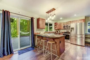 19910 SE 242nd Pl, Maple Valley, WA 98038 - Photo 9