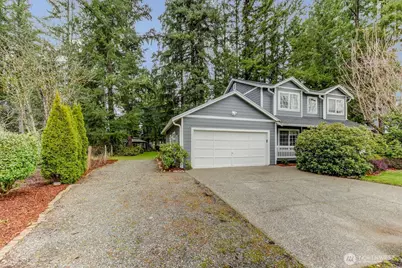 19910 SE 242nd Place, Maple Valley, WA 98038 - Photo 29