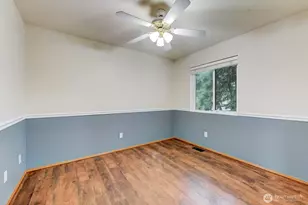 19910 SE 242nd Pl, Maple Valley, WA 98038 - Photo 21