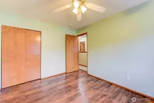 19910 SE 242nd Pl, Maple Valley, WA 98038 - Photo 19