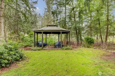 19910 SE 242nd Place, Maple Valley, WA 98038 - Photo 27