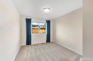 5434 Lasiandra Dr, Blaine, WA 98230 - Photo 31