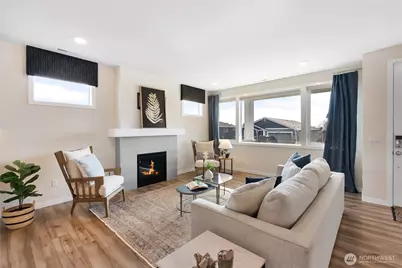 5434 Lasiandra Drive, Blaine, WA 98230 - Photo 9