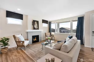 5434 Lasiandra Dr, Blaine, WA 98230 - Photo 9