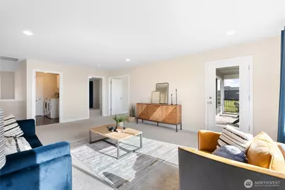 5434 Lasiandra Drive, Blaine, WA 98230 - Photo 19