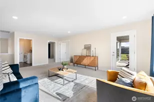 5434 Lasiandra Dr, Blaine, WA 98230 - Photo 19