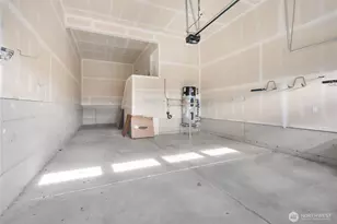 5434 Lasiandra Dr, Blaine, WA 98230 - Photo 37