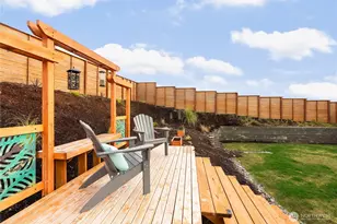 5434 Lasiandra Dr, Blaine, WA 98230 - Photo 37